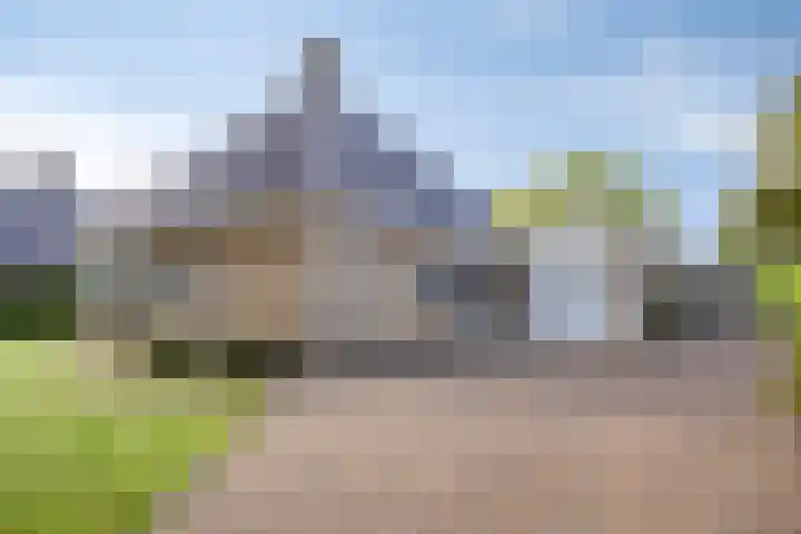 Sportweg 34 Bellingwolde thumbnail 5