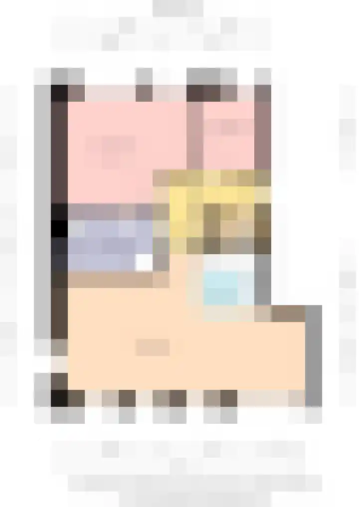 Sportweg 4 B Ens thumbnail 11