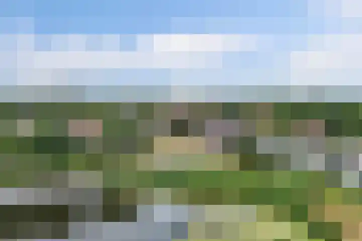 Sportweg 4 B Ens thumbnail 9