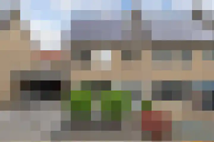 Sportweg 55 Ens thumbnail 10