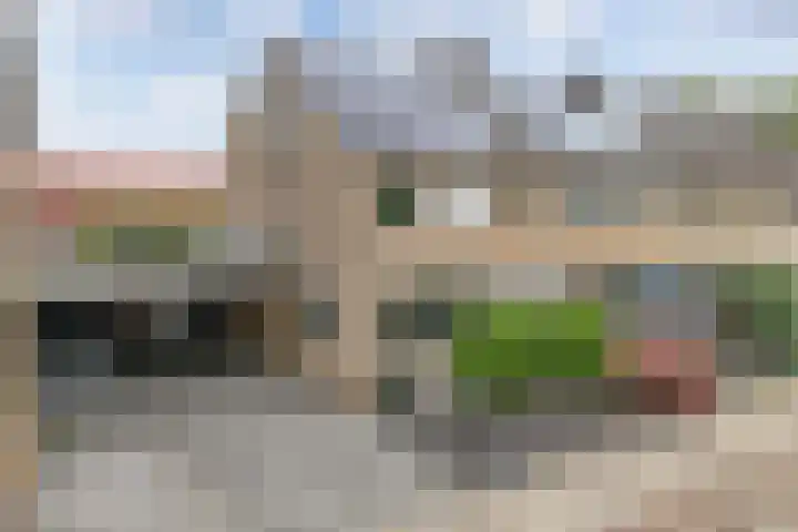 Sportweg 55 Ens thumbnail 12