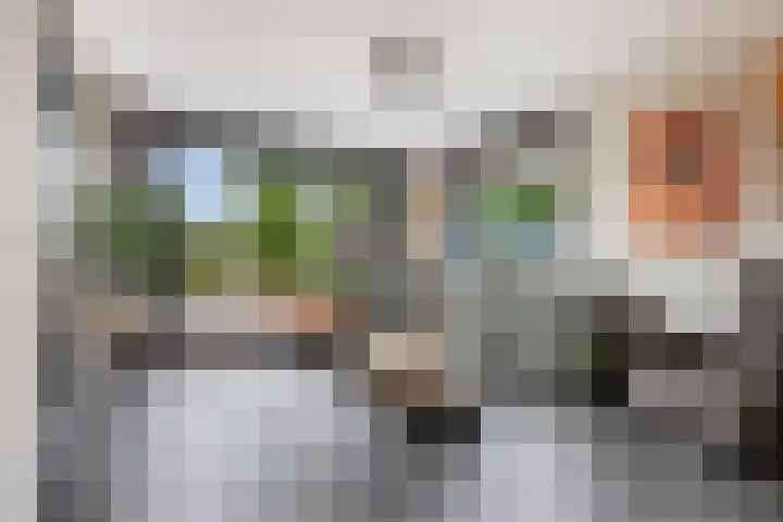 Sportweg 55 Ens thumbnail 18