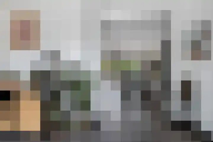 Sportweg 55 Ens thumbnail 22