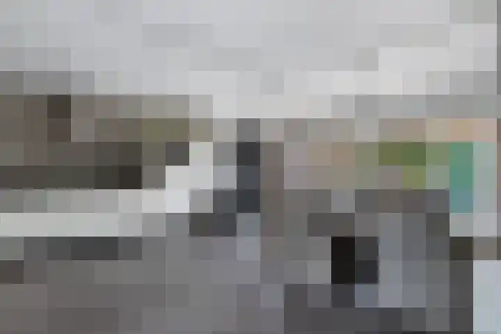 Sportweg 55 Ens thumbnail 27