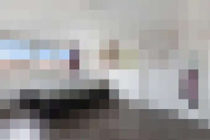 Sportweg 55 Ens thumbnail 4