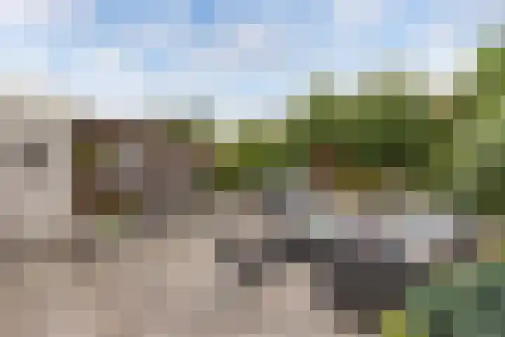Sportweg 55 Ens thumbnail 44