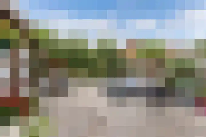 Sportweg 55 Ens thumbnail 49