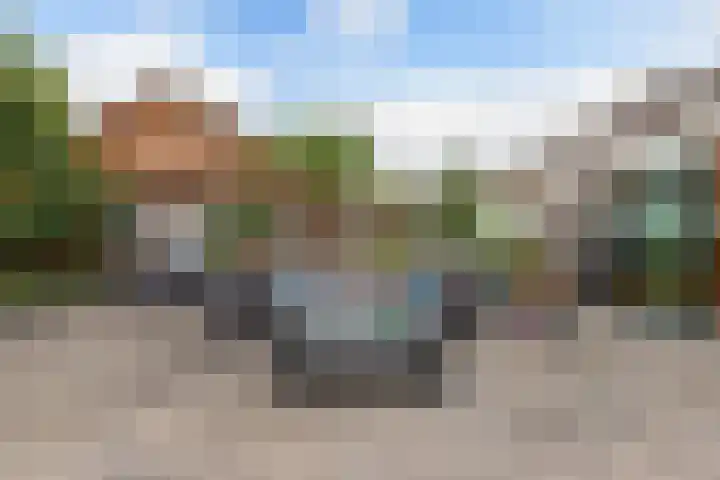 Sportweg 55 Ens thumbnail 51