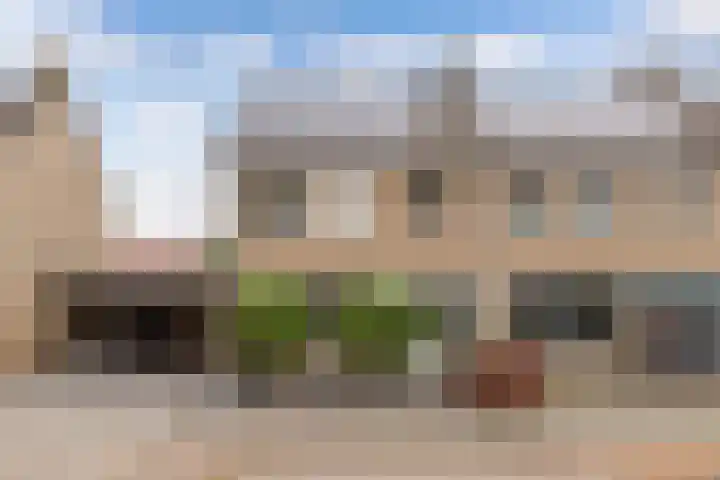 Sportweg 55 Ens thumbnail 6
