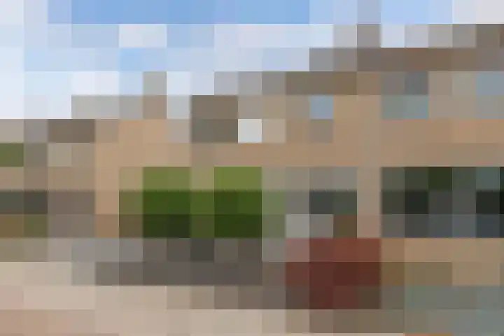 Sportweg 55 Ens thumbnail 7