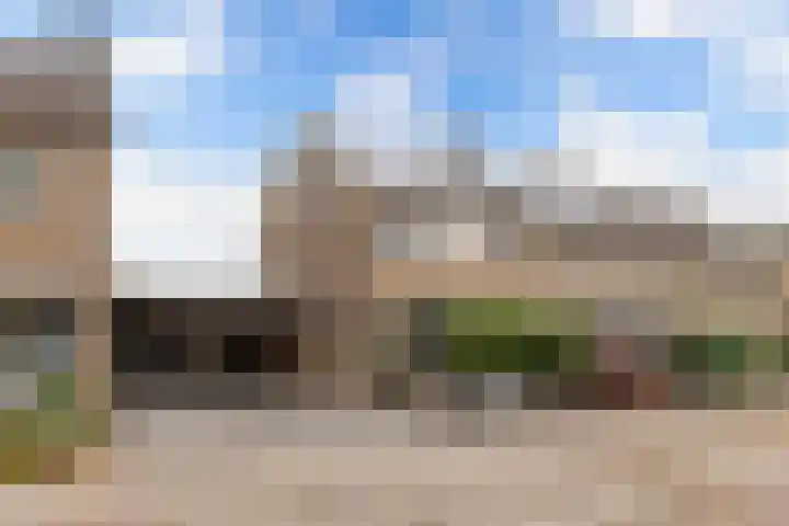 Sportweg 55 Ens thumbnail 8