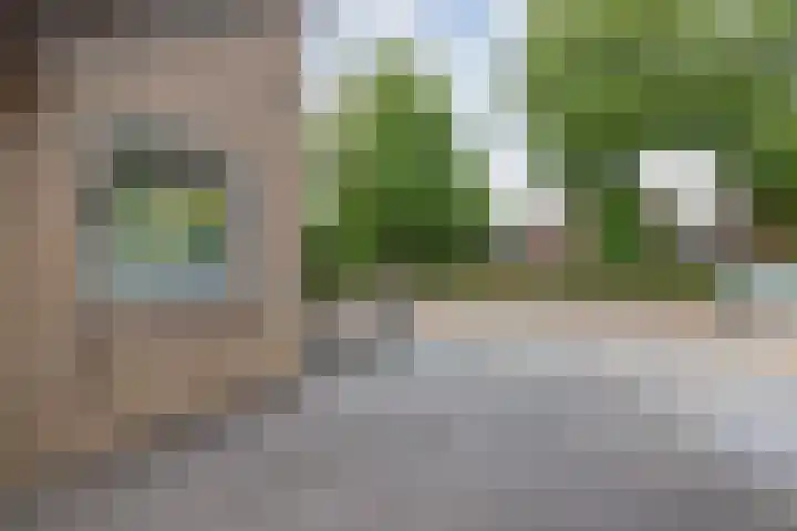 Sportweg 55 Ens thumbnail 9