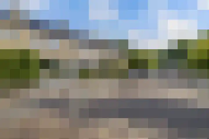 Sportweg 65 Ens thumbnail 10