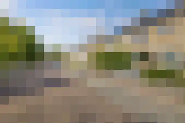 Sportweg 65 Ens thumbnail 11