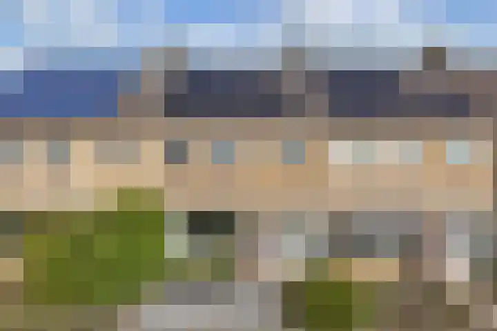 Sportweg 65 Ens thumbnail 12