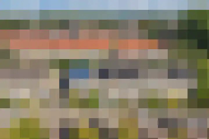 Sportweg 65 Ens thumbnail 13
