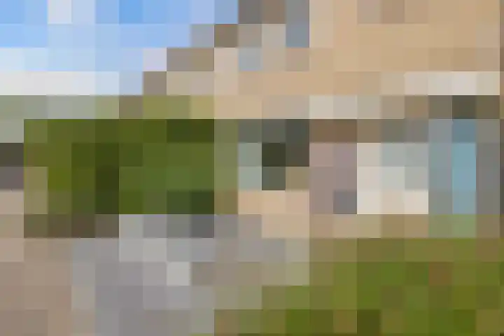 Sportweg 65 Ens thumbnail 15
