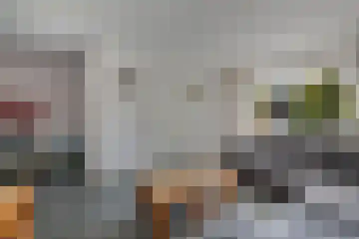 Sportweg 65 Ens thumbnail 20