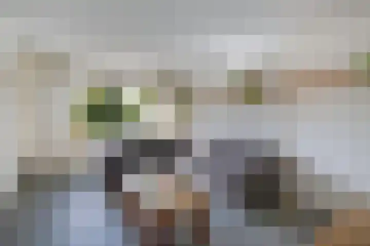 Sportweg 65 Ens thumbnail 21