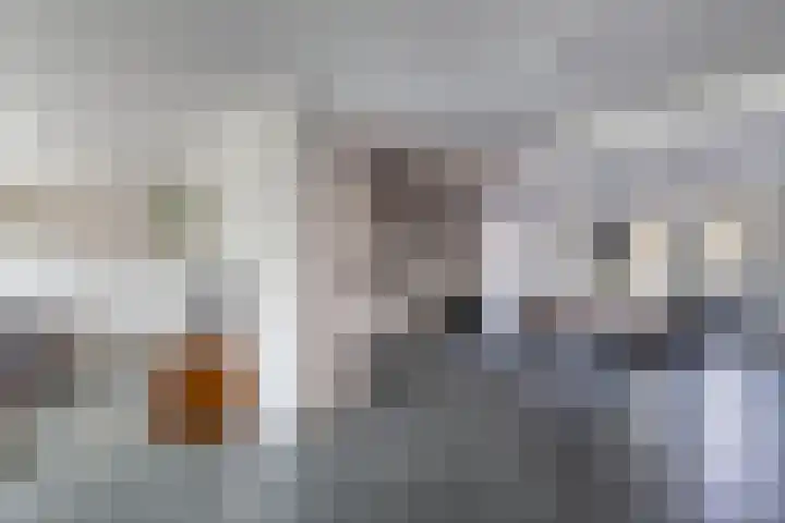 Sportweg 65 Ens thumbnail 22