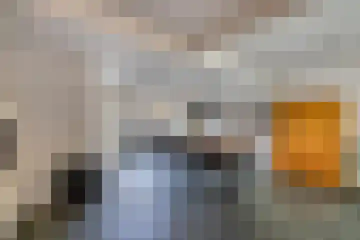 Sportweg 65 Ens thumbnail 23