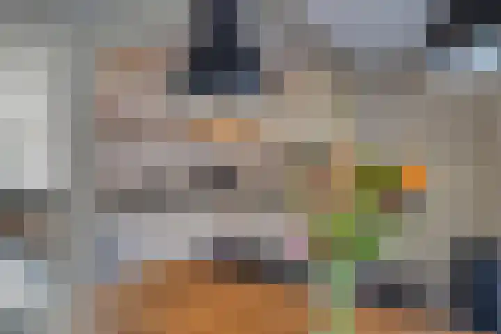 Sportweg 65 Ens thumbnail 25