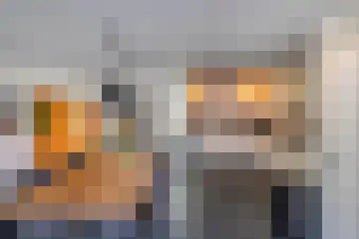 Sportweg 65 Ens thumbnail 27