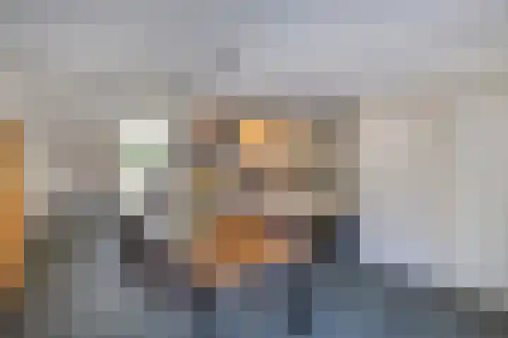 Sportweg 65 Ens thumbnail 28