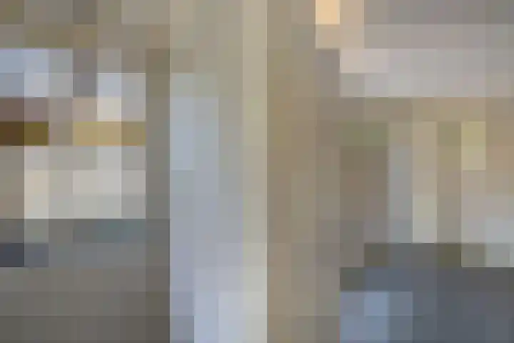 Sportweg 65 Ens thumbnail 29