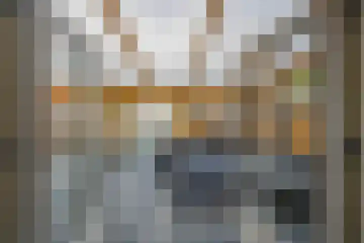 Sportweg 65 Ens thumbnail 30