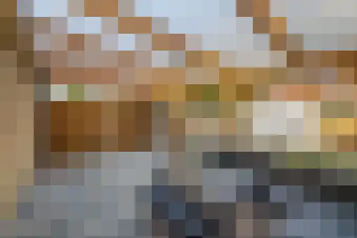 Sportweg 65 Ens thumbnail 31
