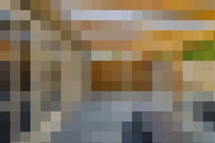 Sportweg 65 Ens thumbnail 32