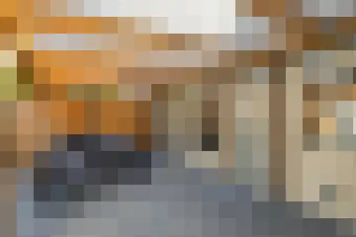 Sportweg 65 Ens thumbnail 34
