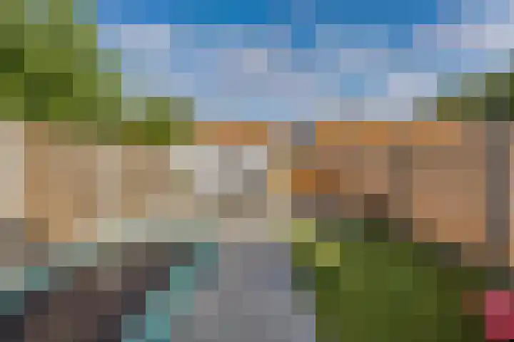 Sportweg 65 Ens thumbnail 35