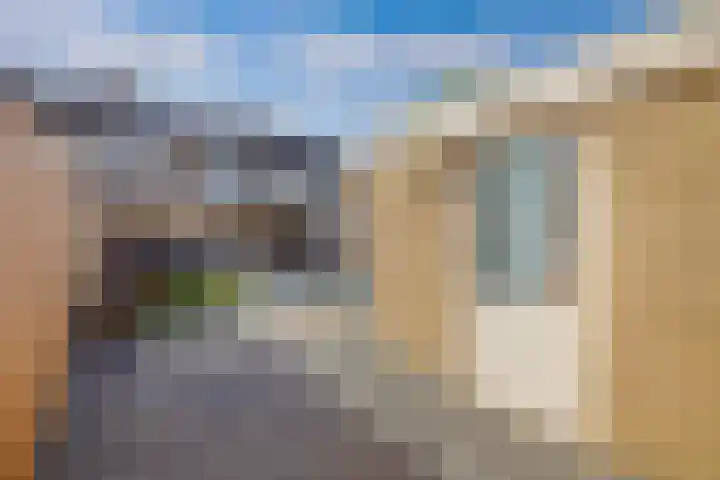 Sportweg 65 Ens thumbnail 36