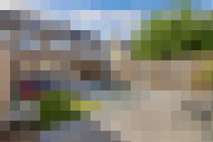 Sportweg 65 Ens thumbnail 37