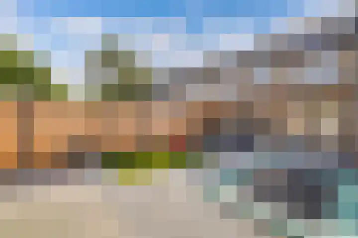 Sportweg 65 Ens thumbnail 38