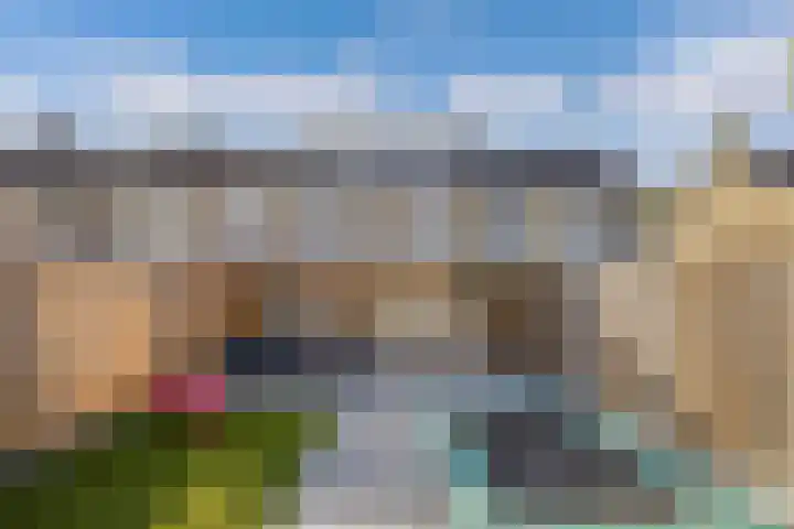 Sportweg 65 Ens thumbnail 39
