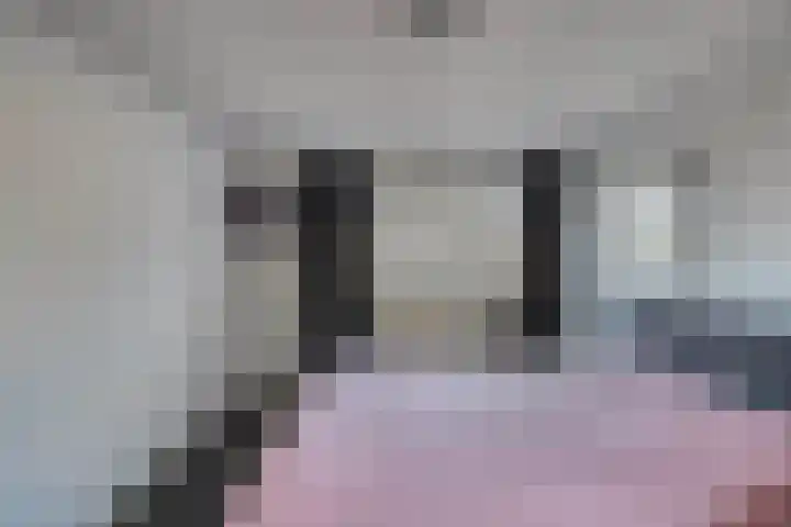 Sportweg 65 Ens thumbnail 42