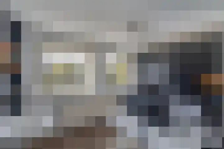 Sportweg 65 Ens thumbnail 43