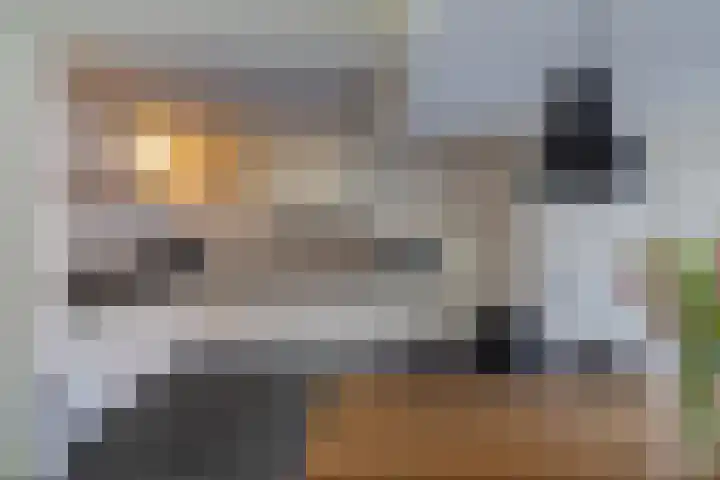 Sportweg 65 Ens thumbnail 5