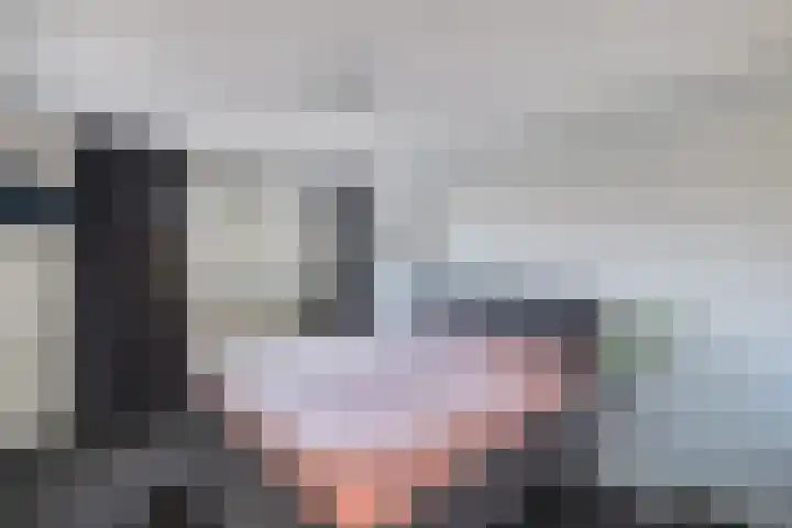 Sportweg 65 Ens thumbnail 6