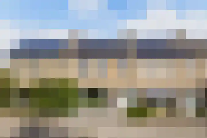 Sportweg 65 Ens thumbnail 8