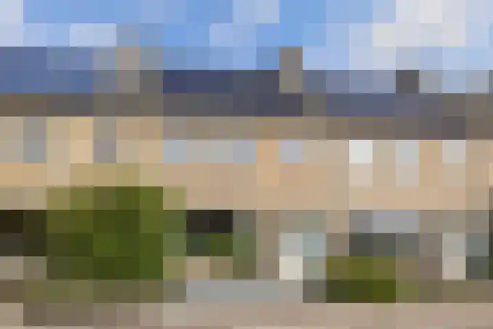 Sportweg 65 Ens thumbnail 9