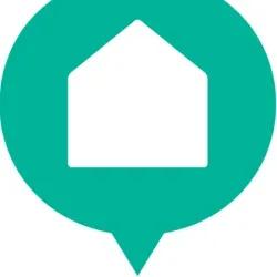 Logo Spot Makelaardij