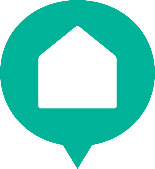 Logo of Spot Makelaardij