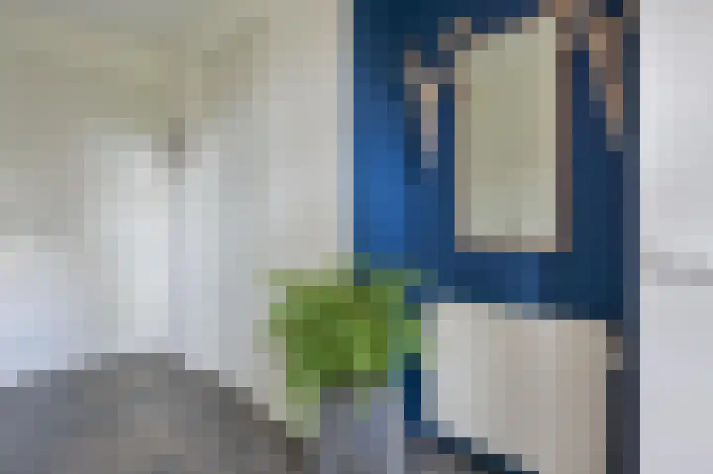 Spotvogel 3 Zeewolde thumbnail 18