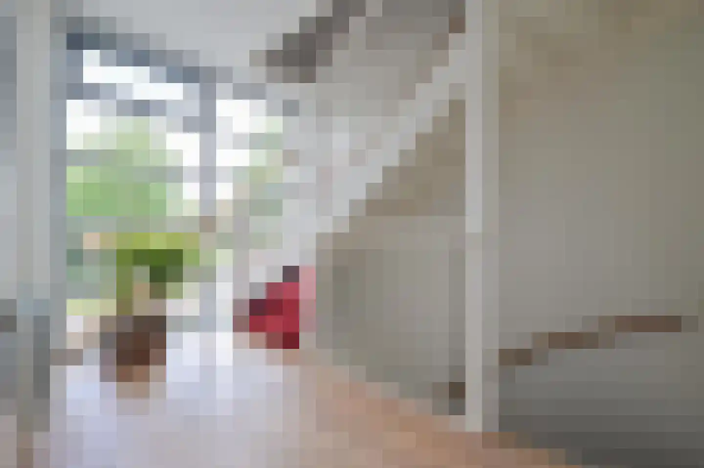 Spotvogel 3 Zeewolde thumbnail 20