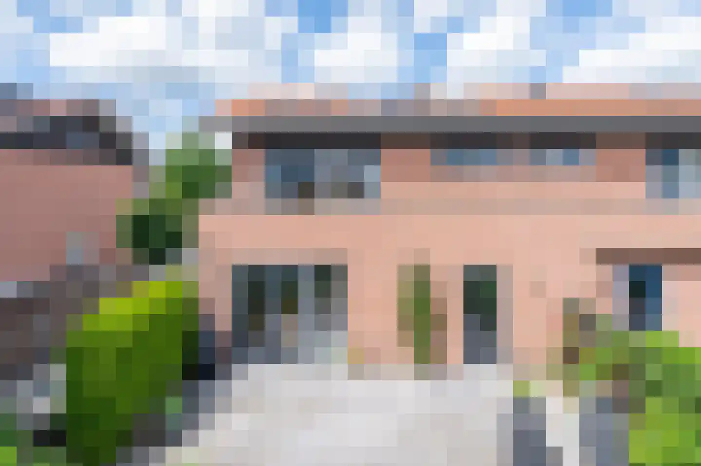 Spotvogel 3 Zeewolde thumbnail 34