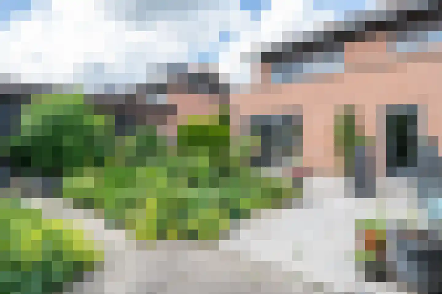 Spotvogel 3 Zeewolde thumbnail 35